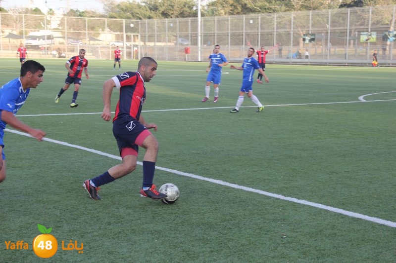 abna2 yafa monir (27).JPG